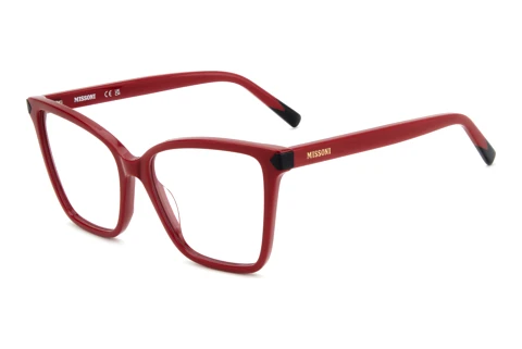 Okulary korekcyjne Missoni MIS 0286 C9A