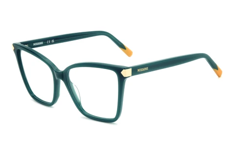 Okulary korekcyjne Missoni MIS 0286 ZI9