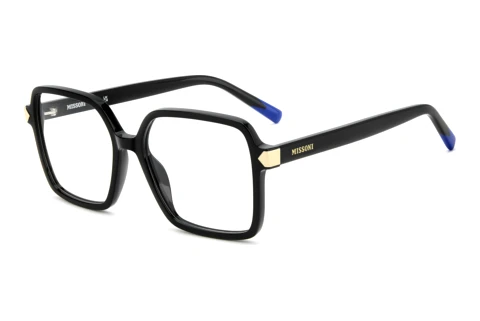 Okulary korekcyjne Missoni MIS 0288 807