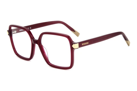 Okulary korekcyjne Missoni MIS 0288 8CQ