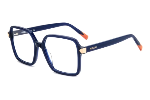 Okulary korekcyjne Missoni MIS 0288 PJP