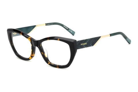 Okulary korekcyjne Missoni MIS 0292/G 086
