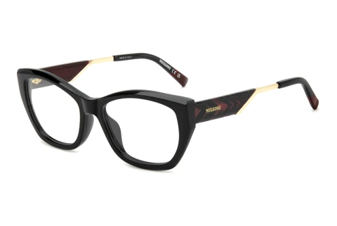 Okulary korekcyjne Missoni MIS 0292/G 807
