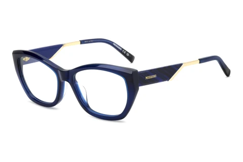 Okulary korekcyjne Missoni MIS 0292/G PJP