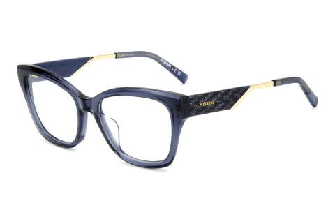 Okulary korekcyjne Missoni MIS 0293/G 09V