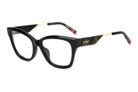 Okulary korekcyjne Missoni MIS 0293/G 807