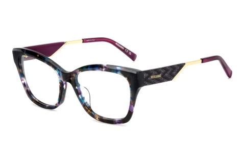 Okulary korekcyjne Missoni MIS 0293/G YRF