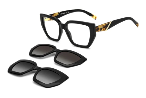 Okulary korekcyjne Missoni MIS 0297/C2 807