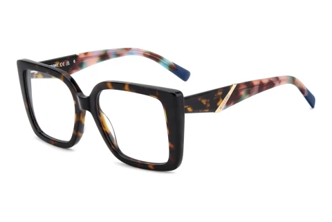 Okulary korekcyjne Missoni MIS 0298 086