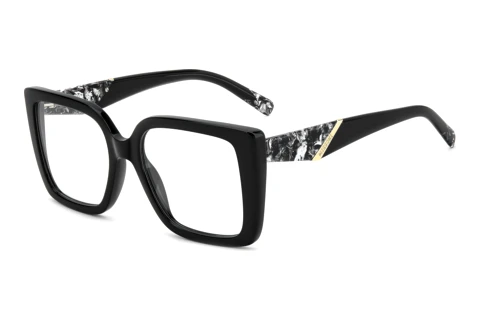 Okulary korekcyjne Missoni MIS 0298 807