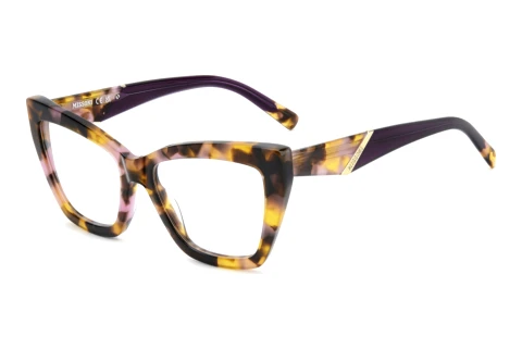 Okulary korekcyjne Missoni MIS 0299 N71