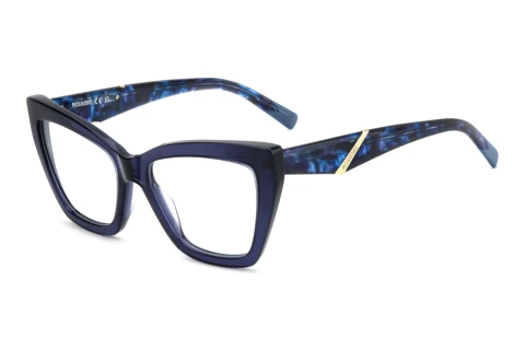 Okulary korekcyjne Missoni MIS 0299 PJP