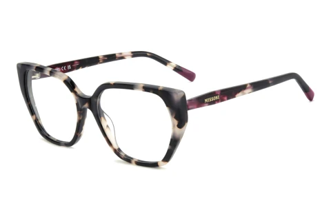 Okulary korekcyjne Missoni MIS 0301 ONS