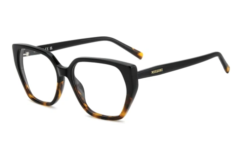 Okulary korekcyjne Missoni MIS 0301 WR7