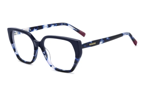Okulary korekcyjne Missoni MIS 0301 XP8