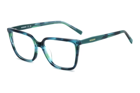 Okulary korekcyjne Missoni MIS 0302/G 4SB