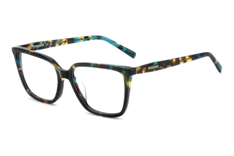 Okulary korekcyjne Missoni MIS 0302/G PHW