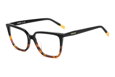 Okulary korekcyjne Missoni MIS 0302/G XS4