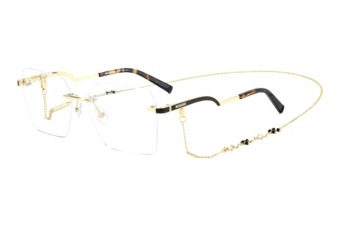 Okulary korekcyjne Missoni MIS 0303 000
