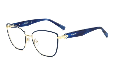 Okulary korekcyjne Missoni MIS 0304 LKS