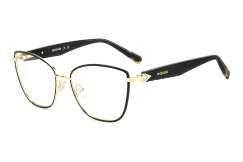 Okulary korekcyjne Missoni MIS 0304 RHL