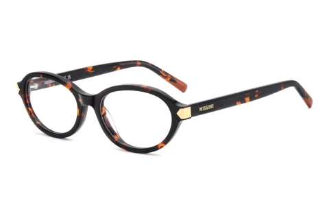 Okulary korekcyjne Missoni MIS 0307 086