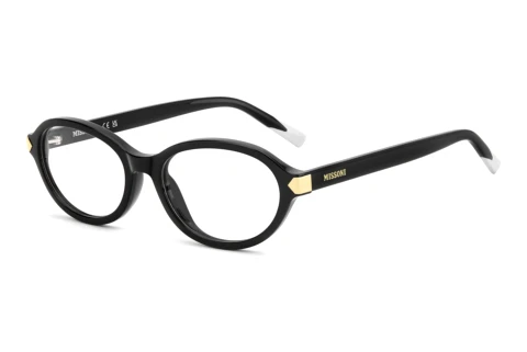 Okulary korekcyjne Missoni MIS 0307 807