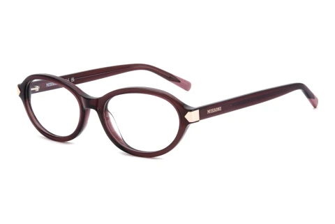 Okulary korekcyjne Missoni MIS 0307 G3I