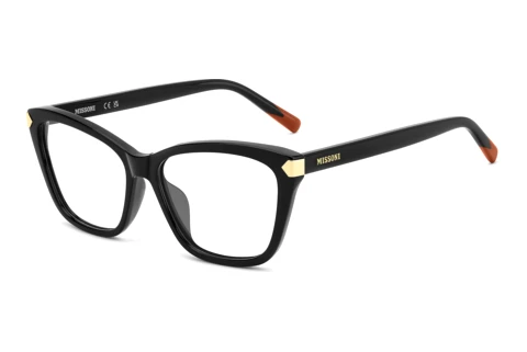 Okulary korekcyjne Missoni MIS 0308/G 807