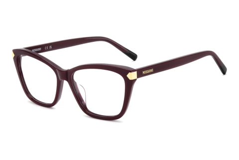 Okulary korekcyjne Missoni MIS 0308/G LHF