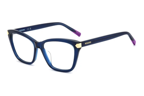 Okulary korekcyjne Missoni MIS 0308/G PJP