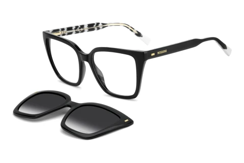 Okulary korekcyjne Missoni MIS 0309/C 807