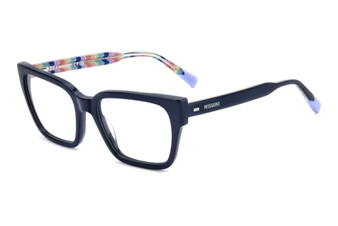Okulary korekcyjne Missoni MIS 0310 PJP