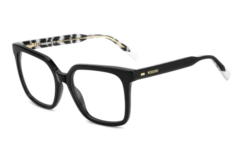 Okulary korekcyjne Missoni MIS 0311 807
