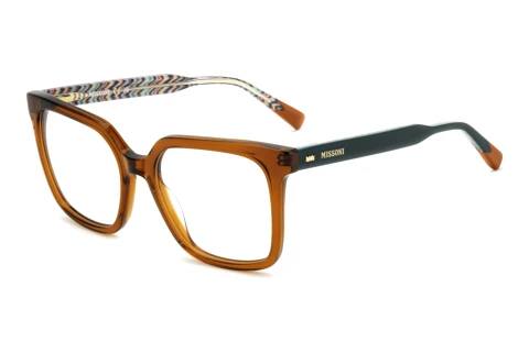Okulary korekcyjne Missoni MIS 0311 J7D