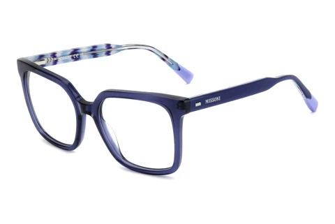 Okulary korekcyjne Missoni MIS 0311 PJP