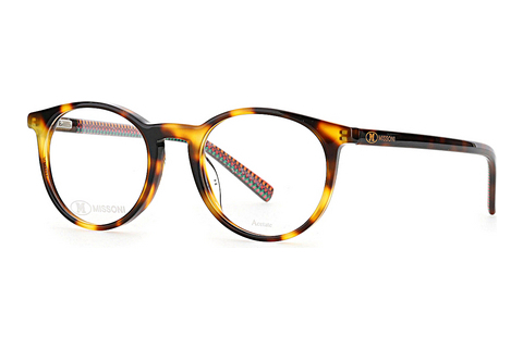 Okulary korekcyjne Missoni MMI 0007 086