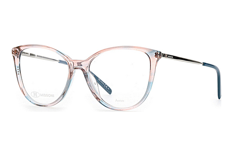 Okulary korekcyjne Missoni MMI 0016 DB1