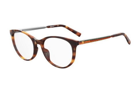 Okulary korekcyjne Missoni MMI 0031 086