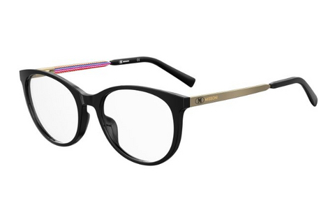 Okulary korekcyjne Missoni MMI 0031 807