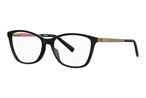 Okulary korekcyjne Missoni MMI 0032 807