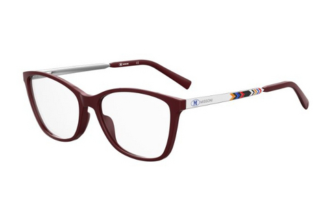 Okulary korekcyjne Missoni MMI 0032 LHF