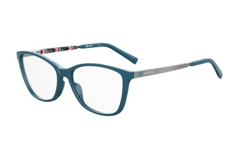 Okulary korekcyjne Missoni MMI 0032 MR8