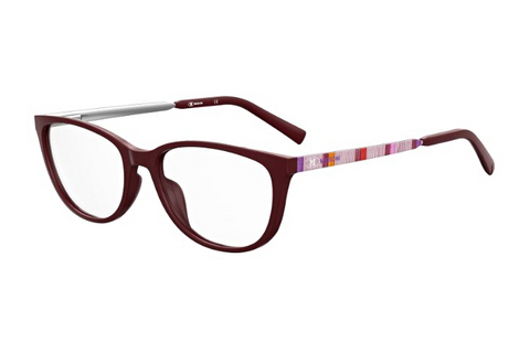 Okulary korekcyjne Missoni MMI 0033 LHF