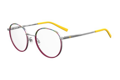 Okulary korekcyjne Missoni MMI 0036 F74