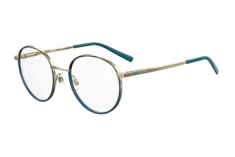 Okulary korekcyjne Missoni MMI 0036 S61