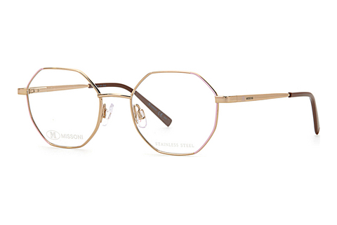 Okulary korekcyjne Missoni MMI 0040/TN S45