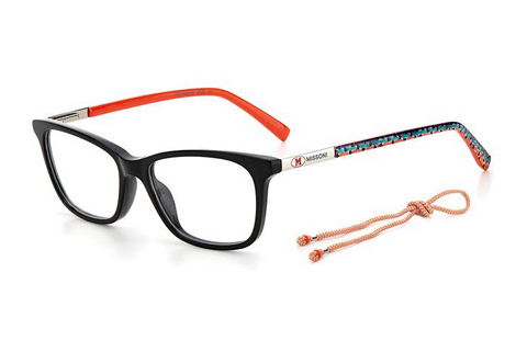 Okulary korekcyjne Missoni MMI 0053 DXZ