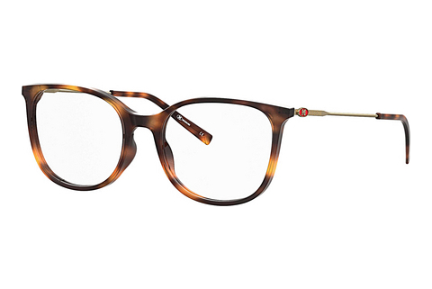 Okulary korekcyjne Missoni MMI 0065 05L