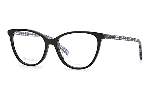 Okulary korekcyjne Missoni MMI 0067 08A